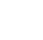 香港正宗六宝典开奖