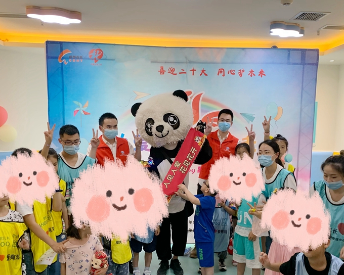 香港正宗六宝典开奖