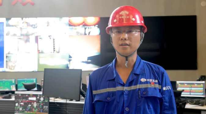 香港正宗六宝典开奖