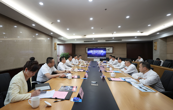 香港正宗六宝典开奖