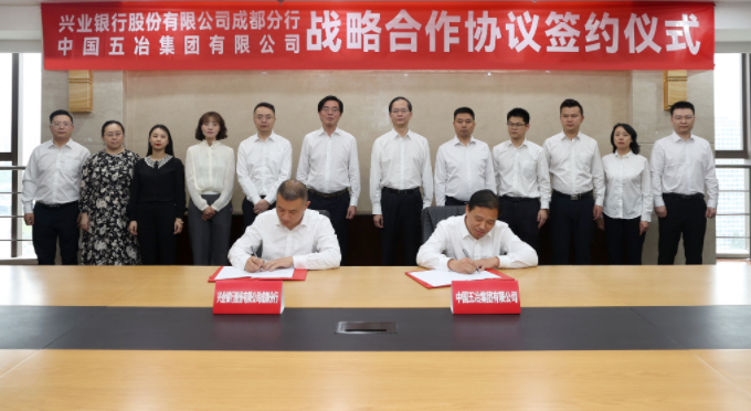 香港正宗六宝典开奖