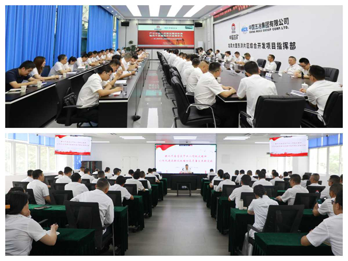 香港正宗六宝典开奖
